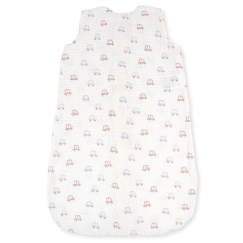 Albero Mio hálózsák S - CMP2 Mini Cars