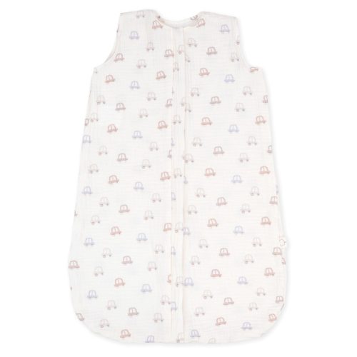 Albero Mio hálózsák S - CMP2 Mini Cars