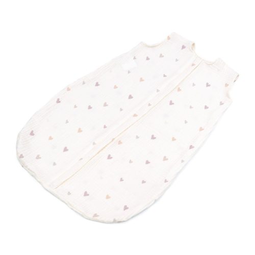 Albero Mio hálózsák M - CMP1 Mini Hearts