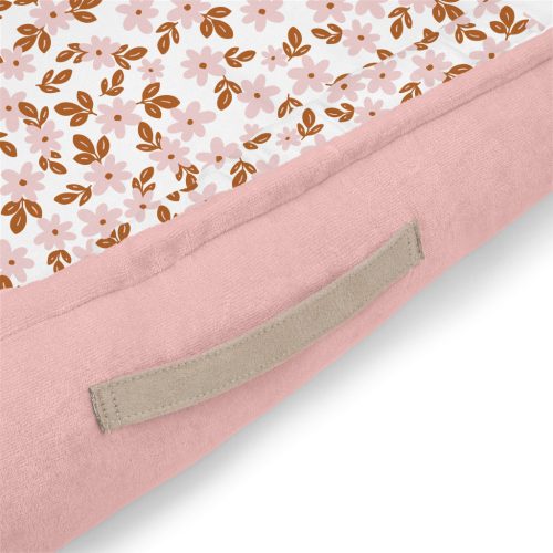 Albero Mio babafészek - CP1 Retro flowers