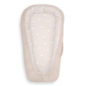 Albero Mio babafészek - CP2 Gaja Goose