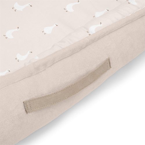 Albero Mio babafészek - CP2 Gaja Goose