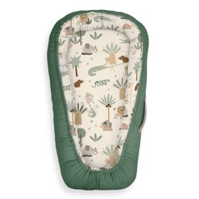 Albero Mio babafészek - CP4 Tropic fun