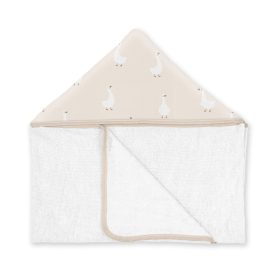 Albero Mio bambusz babatörölköző - CP2 Gaja Goose