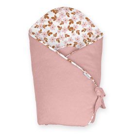 Albero Mio pólya - CP1 Retro flowers