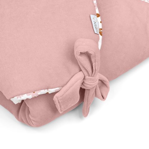 Albero Mio pólya - CP1 Retro flowers