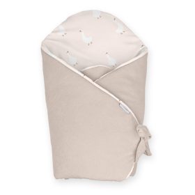 Albero Mio pólya - CP2 Gaja Goose