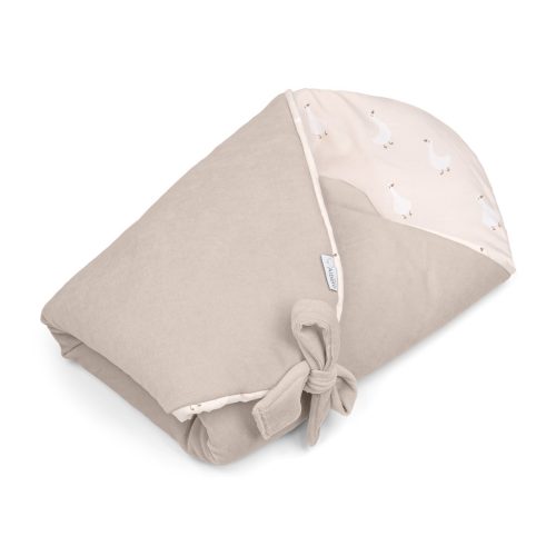 Albero Mio pólya - CP2 Gaja Goose