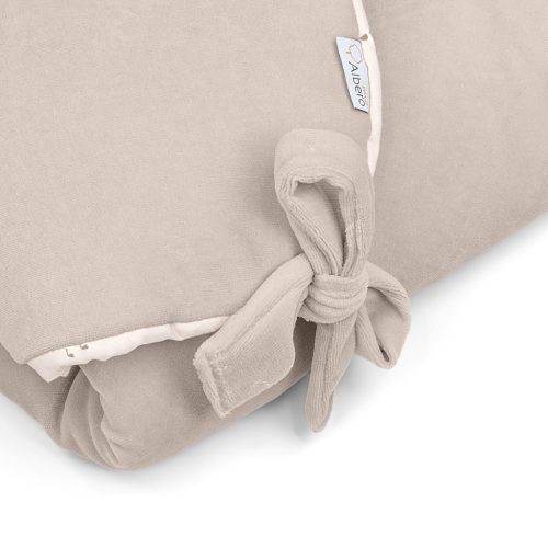 Albero Mio pólya - CP2 Gaja Goose