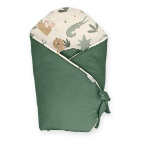 Albero Mio pólya - CP4 Tropic fun