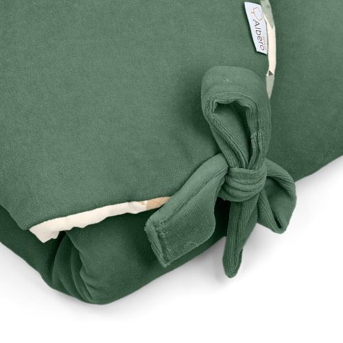 Albero Mio pólya - CP4 Tropic fun