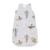 Albero Mio hálózsák M (1,5 TOG) - CP6 Balloon flight