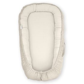 Albero Mio babafészek - CC0 Vanilla