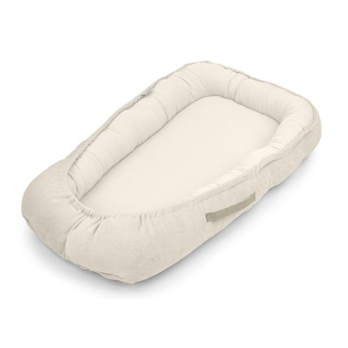 Albero Mio babafészek - CC0 Vanilla