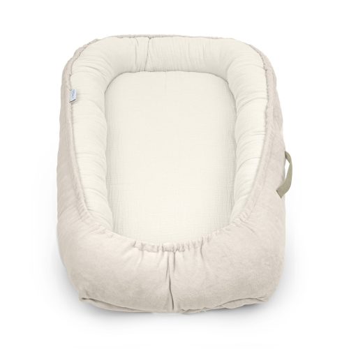 Albero Mio babafészek - CC0 Vanilla