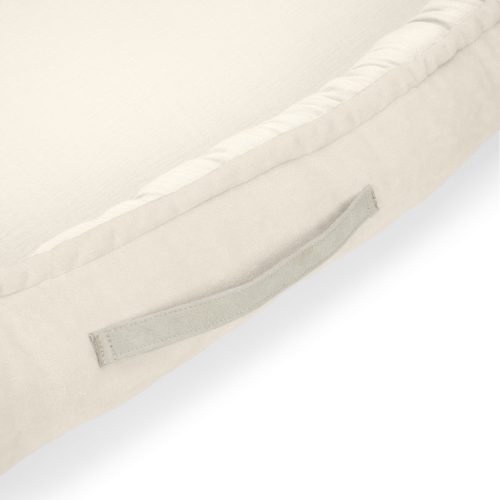 Albero Mio babafészek - CC0 Vanilla