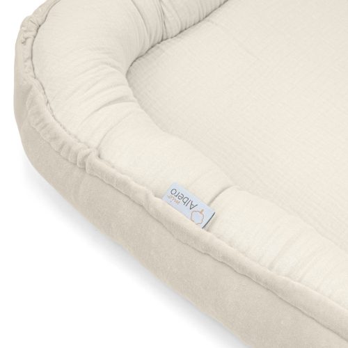 Albero Mio babafészek - CC0 Vanilla