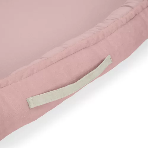 Albero Mio babafészek - CC1 Pink