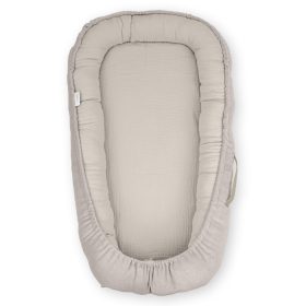 Albero Mio babafészek - CC2 Beige