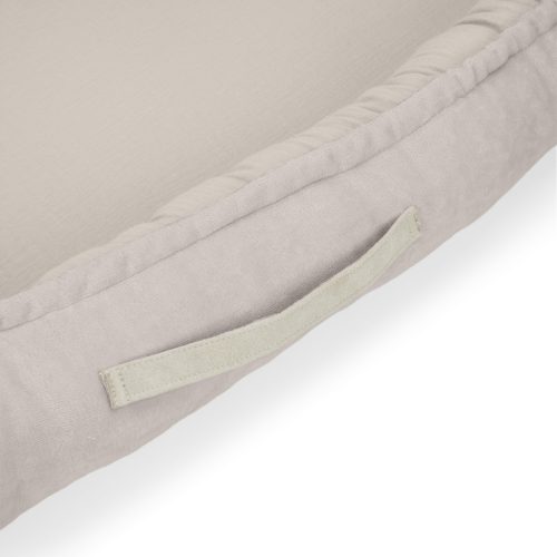 Albero Mio babafészek - CC2 Beige