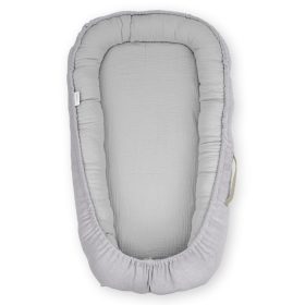 Albero Mio babafészek - CC3 Grey