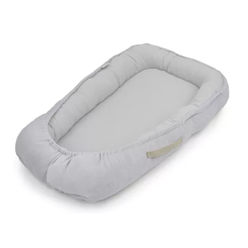 Albero Mio babafészek - CC3 Grey