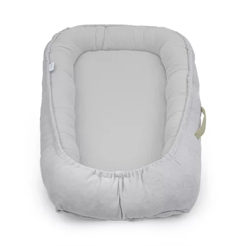 Albero Mio babafészek - CC3 Grey