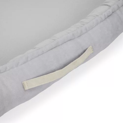 Albero Mio babafészek - CC3 Grey