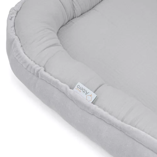 Albero Mio babafészek - CC3 Grey