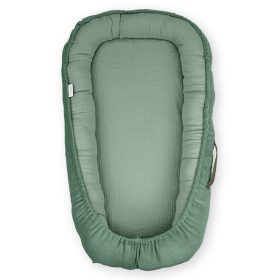 Albero Mio babafészek - CC4 Green