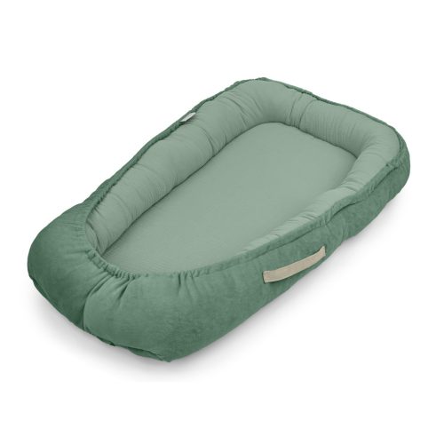 Albero Mio babafészek - CC4 Green