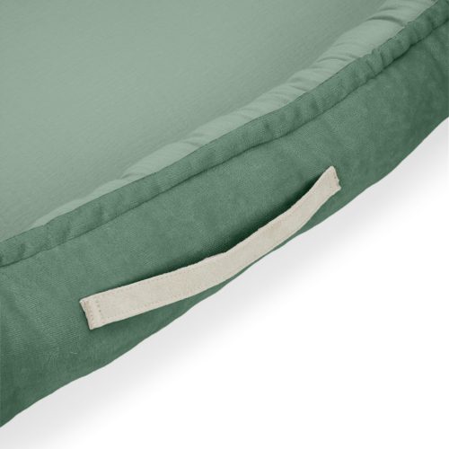 Albero Mio babafészek - CC4 Green