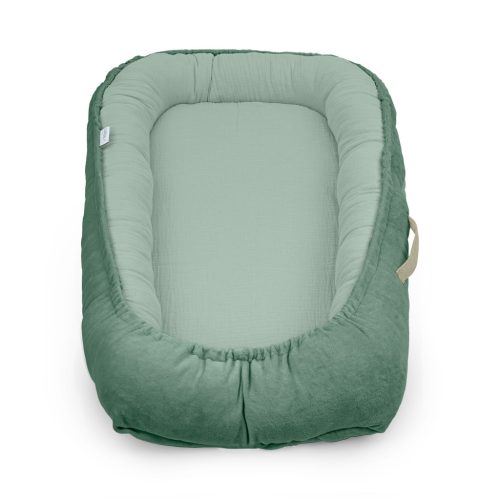 Albero Mio babafészek - CC4 Green