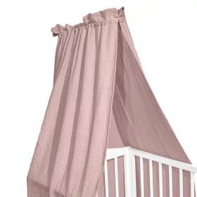 Albero Mio baldachin - CC1 Pink