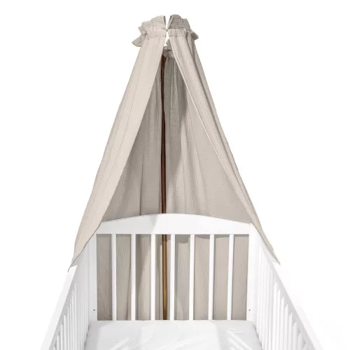 Albero Mio baldachin - CC2 Beige