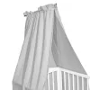 Albero Mio baldachin - CC3 Grey