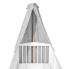 Albero Mio baldachin - CC3 Grey