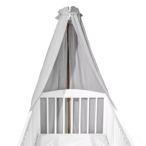 Albero Mio baldachin - CC3 Grey