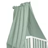 Albero Mio baldachin - CC4 Green