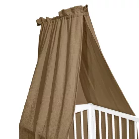 Albero Mio baldachin - CC5 Caramel