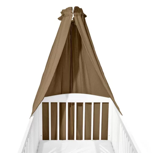 Albero Mio baldachin - CC5 Caramel
