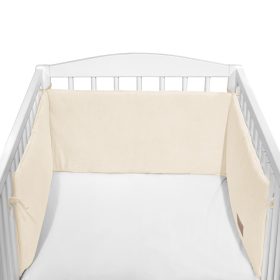 Albero Mio rácsvédő - CC0 Vanilla