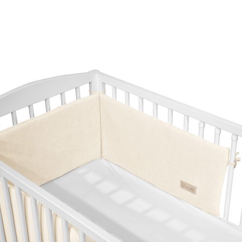 Albero Mio rácsvédő - CC0 Vanilla