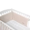 Albero Mio rácsvédő - CC2 Beige