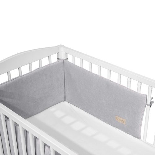 Albero Mio rácsvédő - CC3 Grey