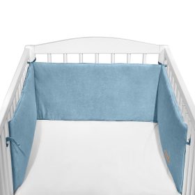 Albero Mio rácsvédő - CC7 Blue