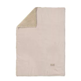 Albero Mio velúr takaró - CC2 Beige