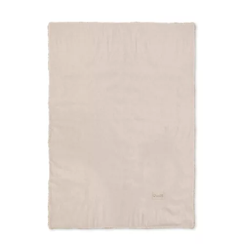 Albero Mio velúr takaró - CC2 Beige