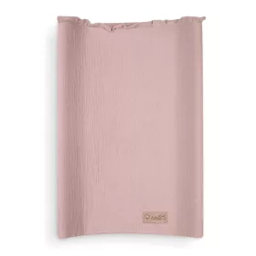 Albero Mio pelenkázó lap huzat - CC1 Pink