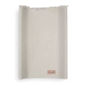Albero Mio pelenkázó lap huzat - CC2 Beige